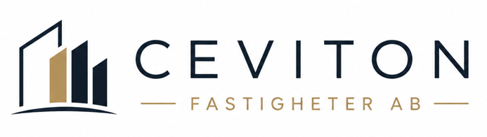 Ceviton Fastigheter AB